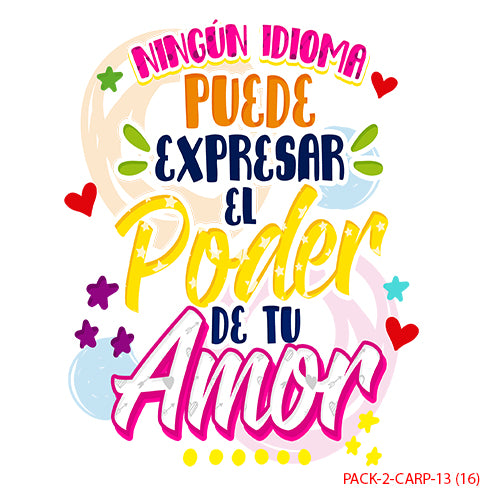 PACK TAZAS DIA MADRE - 0001