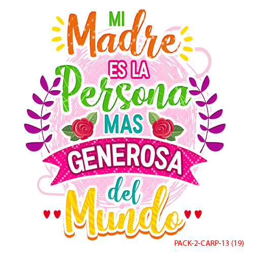 PACK TAZAS DIA MADRE - 0001