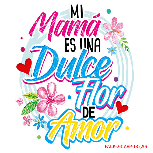 PACK TAZAS DIA MADRE - 0001