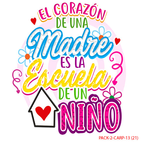 PACK TAZAS DIA MADRE - 0001