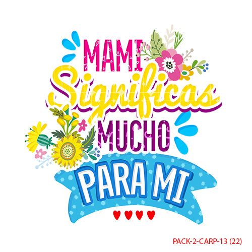 PACK TAZAS DIA MADRE - 0001