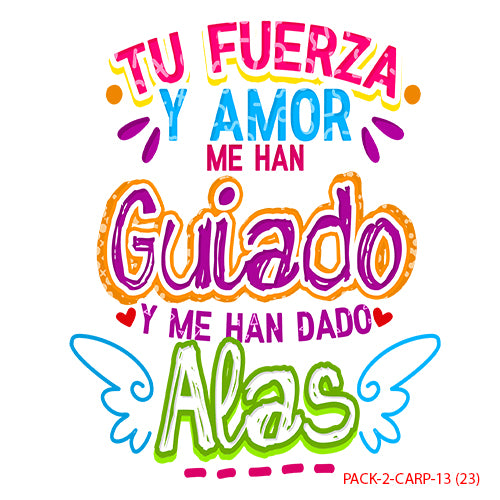 PACK TAZAS DIA MADRE - 0001