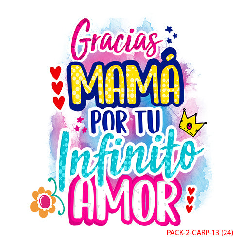 PACK TAZAS DIA MADRE - 0001