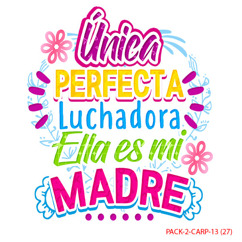 PACK TAZAS DIA MADRE - 0002