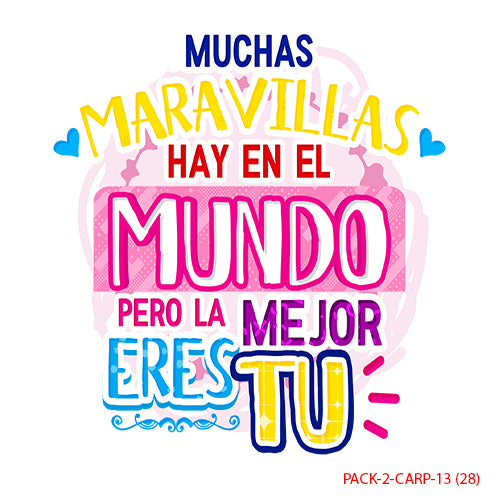 PACK TAZAS DIA MADRE - 0002