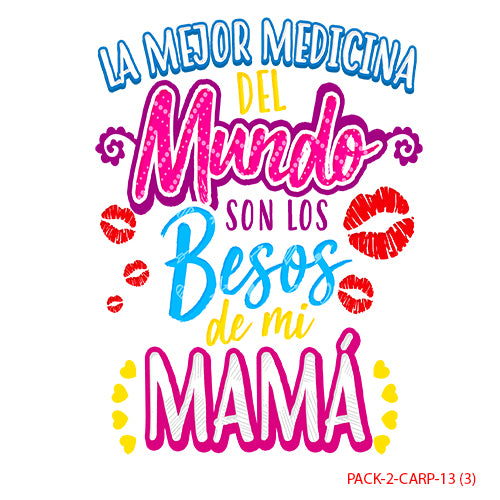 PACK TAZAS DIA MADRE - 0001