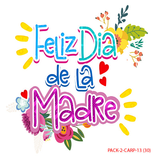 PACK TAZAS DIA MADRE - 0002