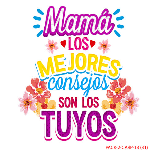 PACK TAZAS DIA MADRE - 0002