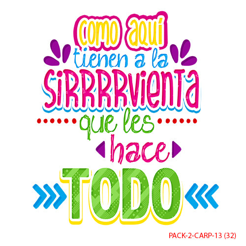 PACK TAZAS DIA MADRE - 0002