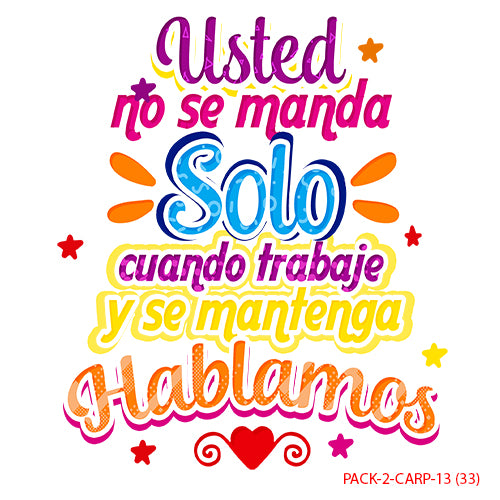 PACK TAZAS DIA MADRE - 0002