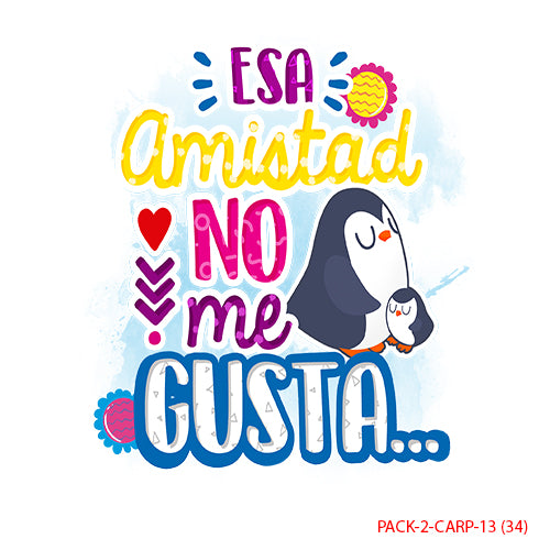 PACK TAZAS DIA MADRE - 0002
