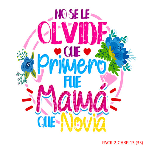 PACK TAZAS DIA MADRE - 0002