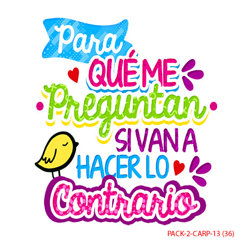 PACK TAZAS DIA MADRE - 0002