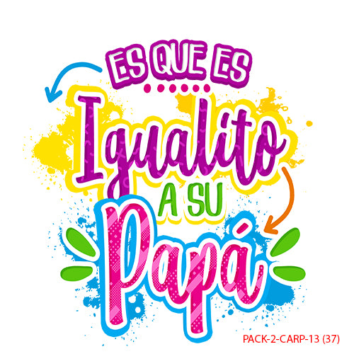 PACK TAZAS DIA MADRE - 0002