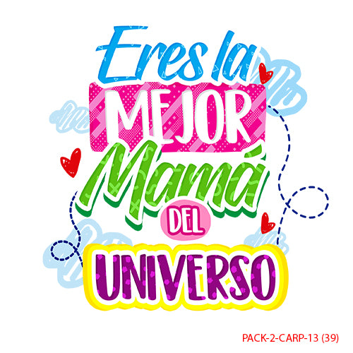 PACK TAZAS DIA MADRE - 0002