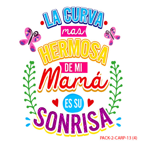 PACK TAZAS DIA MADRE - 0001