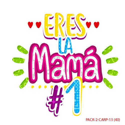 PACK TAZAS DIA MADRE - 0002