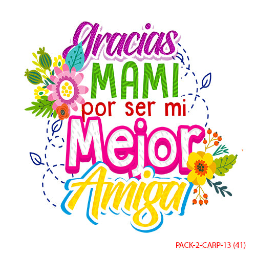 PACK TAZAS DIA MADRE - 0002