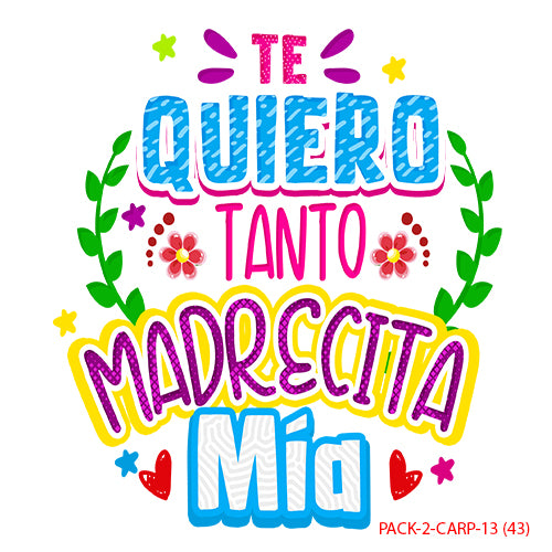 PACK TAZAS DIA MADRE - 0002