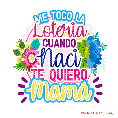 PACK TAZAS DIA MADRE - 0002