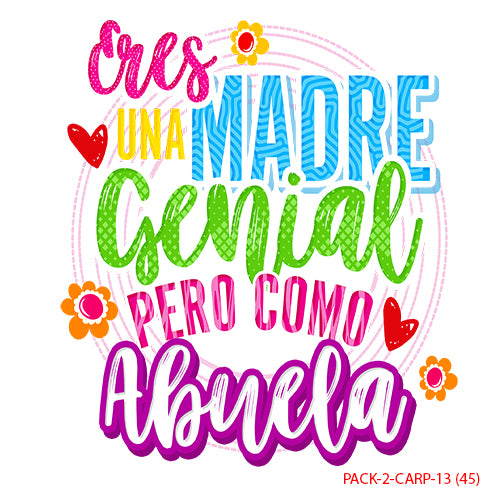 PACK TAZAS DIA MADRE - 0002