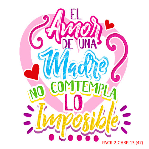 PACK TAZAS DIA MADRE - 0002