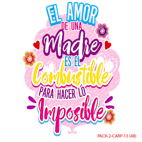 PACK TAZAS DIA MADRE - 0002
