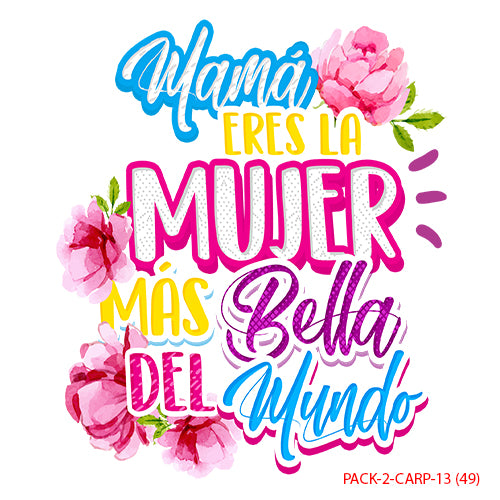 PACK TAZAS DIA MADRE - 0002