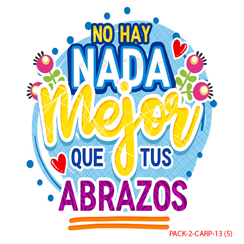PACK TAZAS DIA MADRE - 0001