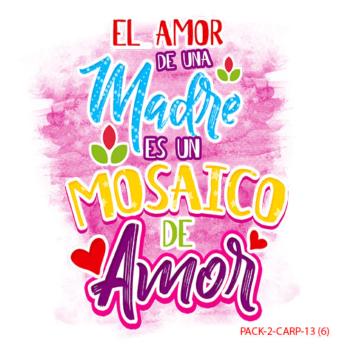 PACK TAZAS DIA MADRE - 0001