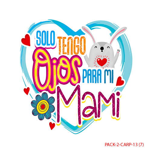 PACK TAZAS DIA MADRE - 0001