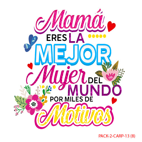 PACK TAZAS DIA MADRE - 0001
