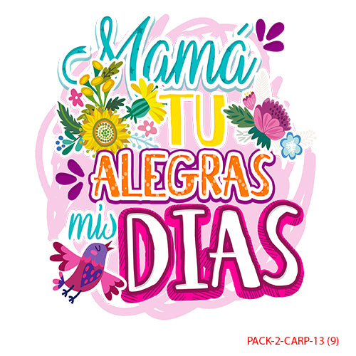 PACK TAZAS DIA MADRE - 0001