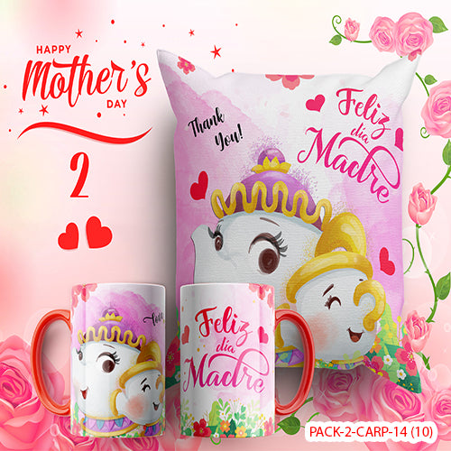 PACK TAZAS DIA MADRE - 0002