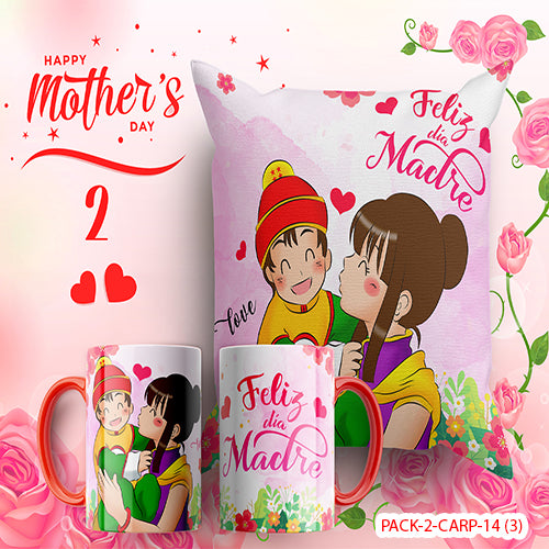 PACK TAZAS DIA MADRE - 0002
