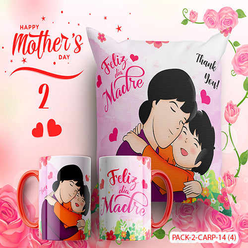 PACK TAZAS DIA MADRE - 0002