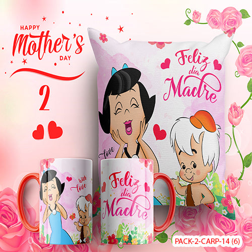 PACK TAZAS DIA MADRE - 0002