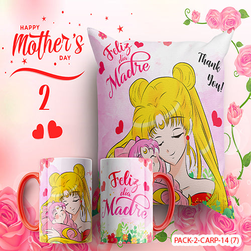 PACK TAZAS DIA MADRE - 0002