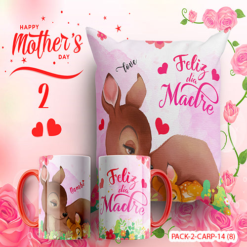 PACK TAZAS DIA MADRE - 0002