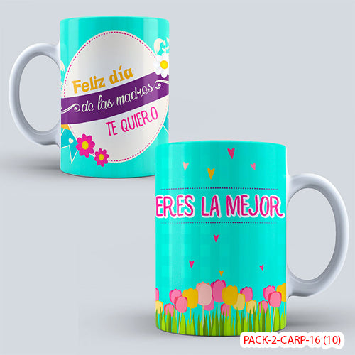 PACK TAZAS DIA MADRE - 0002