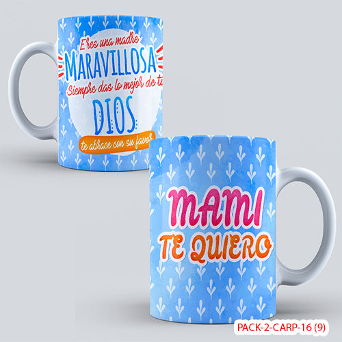 PACK TAZAS DIA MADRE - 0002