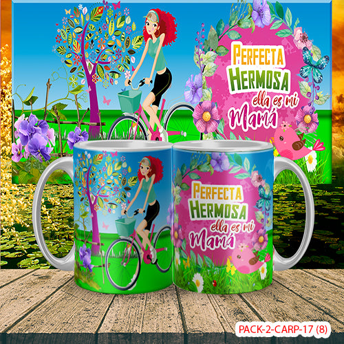 PACK TAZAS DIA MADRE - 0002