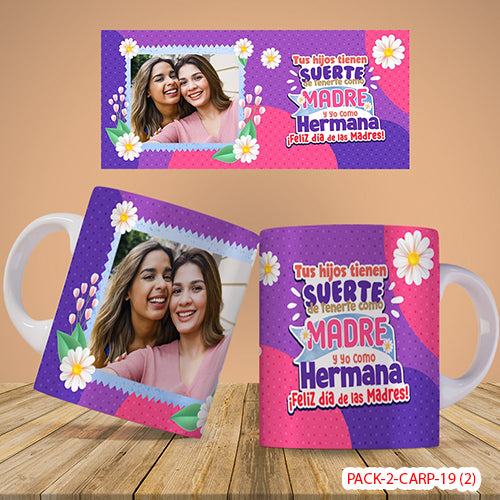 PACK TAZAS DIA MADRE - 0002