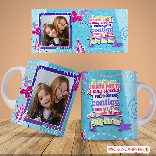 PACK TAZAS DIA MADRE - 0002