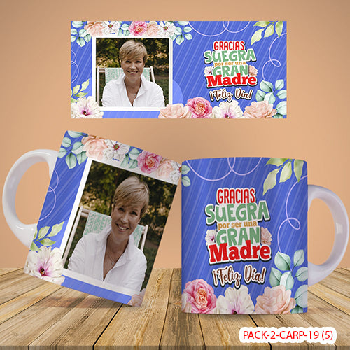 PACK TAZAS DIA MADRE - 0002
