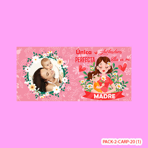 PACK TAZAS DIA MADRE - 0002