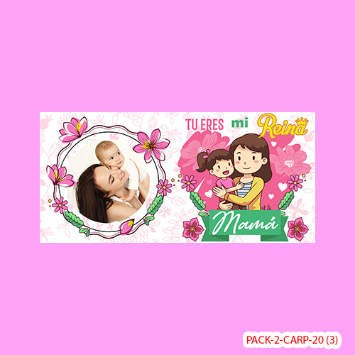 PACK TAZAS DIA MADRE - 0002