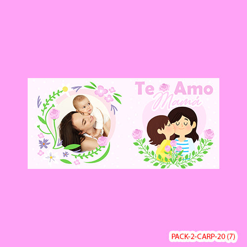 PACK TAZAS DIA MADRE - 0002
