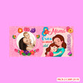 PACK TAZAS DIA MADRE - 0002
