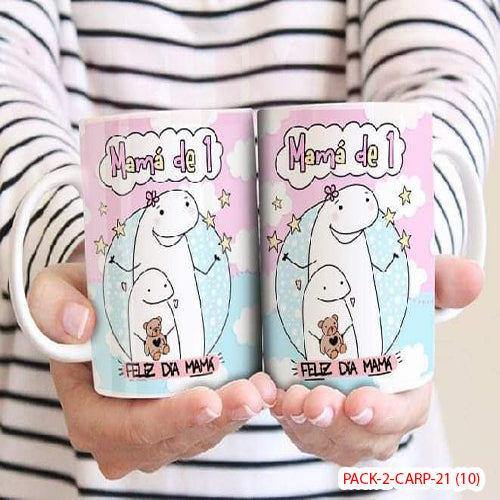 PACK TAZAS DIA MADRE - 0002